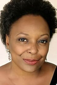 拉文·斯科特·考德威尔