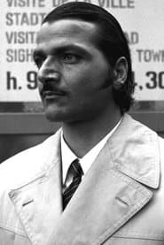 欧米洛·康帕纳