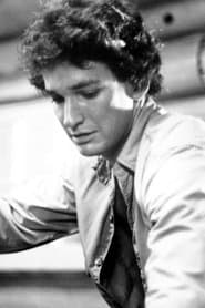 哈里·克罗斯比