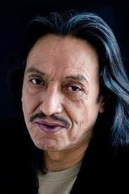 安东尼奥·蒙罗伊