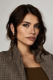 艾娃·德多米尼奇