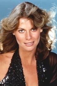 凯瑟琳·哈罗德