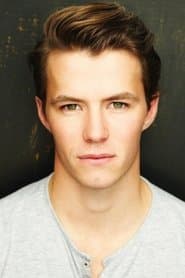 托马斯·科克雷尔