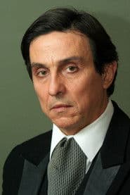 Петро Семак