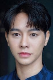 坎塔帕特·帕姆潘帕查拉苏克