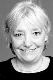 弗雷德里克·迈宁格