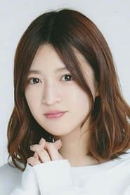 吉田绫乃克莉丝蒂