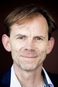 布莱恩・普罗贝茨