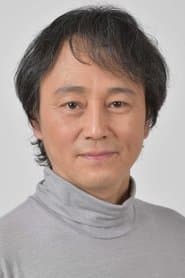 井上伦宏