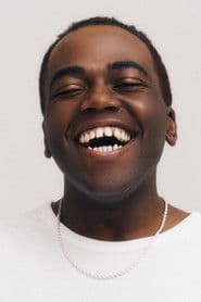 强纳森·伊翁比