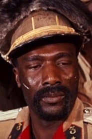 丹尼·丹尼尔斯