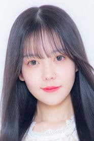 拉马尔法·米歇尔·立山