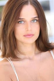 斯蒂芬妮·努尔