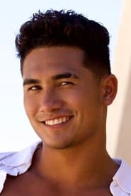 克考亚·克库毛诺