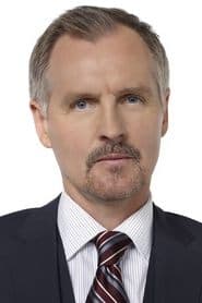 安德鲁·艾尔利