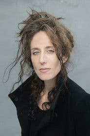 皮纳·迪·热那罗