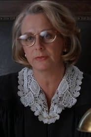 罗谢尔·奥利弗