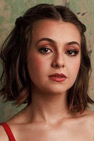 克萊拉·康斯坦荷