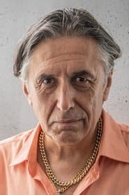 普里德拉格·比耶拉克