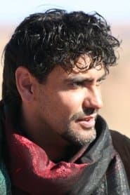 伊迪·阿雷拉诺