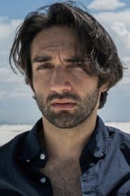 阿贝·布埃诺·贾拉德