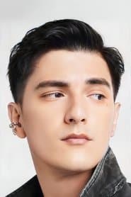 齊納吾·英塔拉庫辛