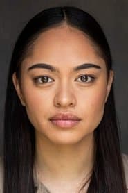 蒂欧蕾欧尔·娜塔-墨尔本