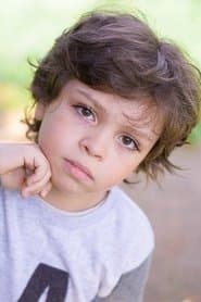 斯泰兰·勒卡耶