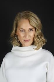 玛约丽·E·格兰茨