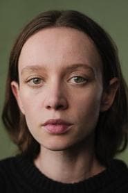 伊什塔尔·柯里-威尔逊