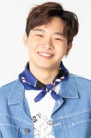 苏帕崇·维拉松孔柴