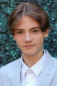 杰克逊·罗伯特·斯科特