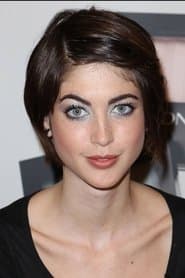 蒂芙尼·皮萨尼