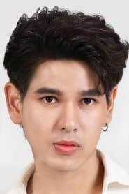 帕克彭姆·吉迪苏萨勒