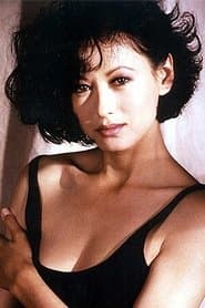 茱莉亚·尼克森