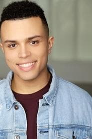 斯宾塞·史蒂文森