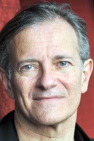 弗朗索瓦·乌斯特