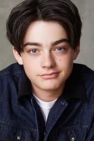 韦斯利·金梅尔