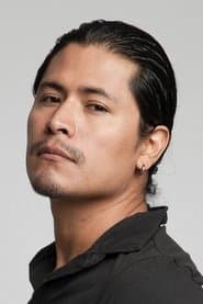 哈罗德·托雷斯