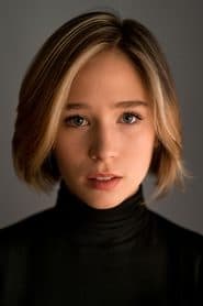 佐菲亚·维茨瓦茨