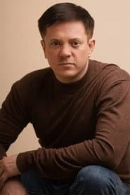 Виталий Даушев