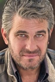 理查德·斯坦梅茨