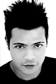 鲁迪·马尔科姆