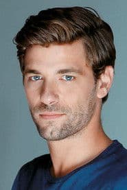 阿波斯托利斯·托特西卡斯