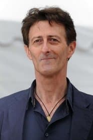 費迪南多・佩諾恩