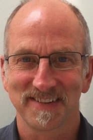 威廉·阿姆斯壮