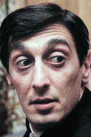 弗拉维奥·布奇