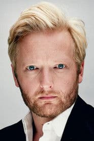 马丁·格雷斯-罗森塔尔