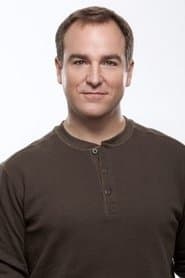 库尔特·埃文斯