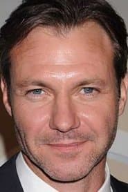 迪迪埃·圣梅林